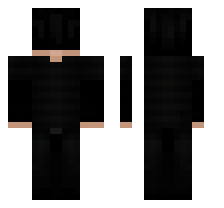 Minhas skin