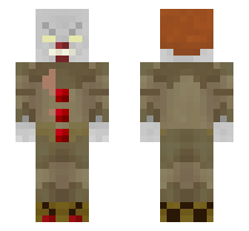 skin