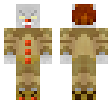 skin