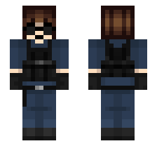 skin