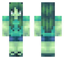 skin