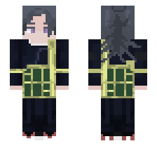 skin
