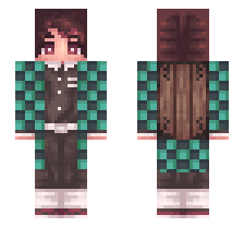 skin