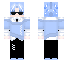 skin