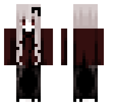 Skin girl cute 