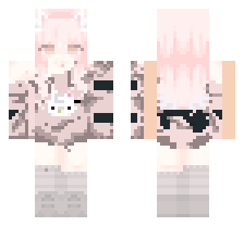 skin