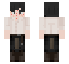 skin