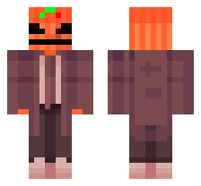 skin