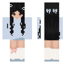skin