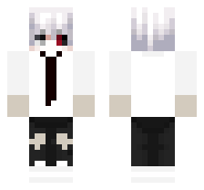 DGikyu