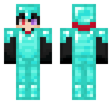 skin
