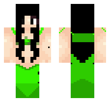 CRAFTING 