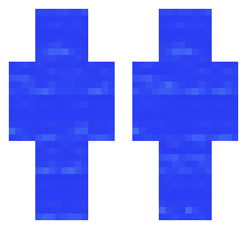 Camouflage 