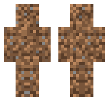 Camouflage 