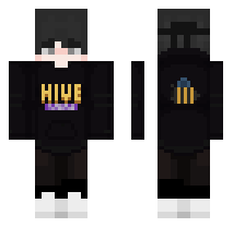 skin