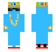 skin