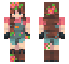 skin