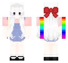 skin