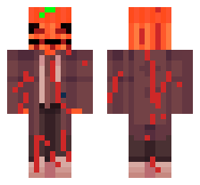 skin