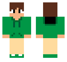 skin