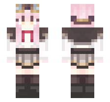 skin