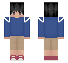 skin