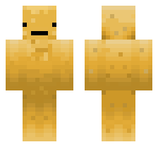 skin