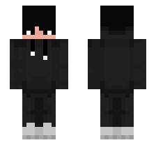 ☆•skin.crfat•☆