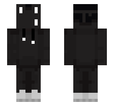 ☆•skin.crfat•☆