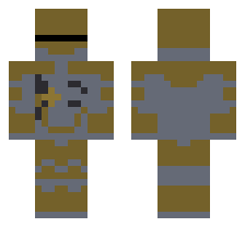 skin