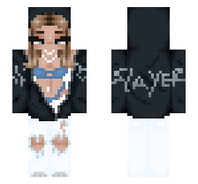 Azuka's Megapack V 1