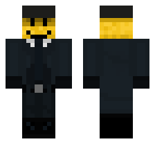 skin