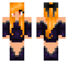 mcd s1-  lucinda with bow