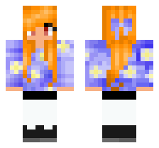 my street s3-4 lovers lane-emerald secret - lucinda