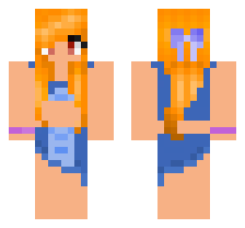 my street s5 starlight - lucinda