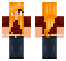 my street s6 emeralds secret - lucinda