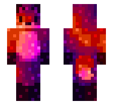 skin