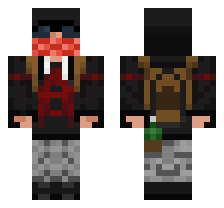 skin