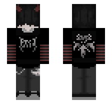 skin