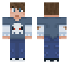 skin