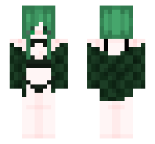 skin