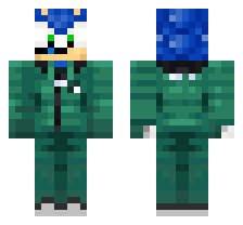 skin