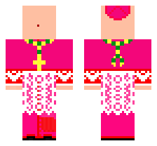 skin