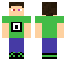 skin