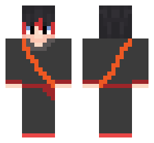 skin