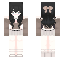 skin