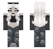 skin