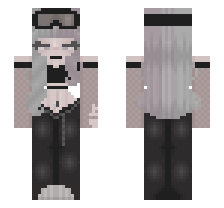 skin