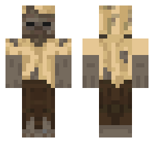 Mobs