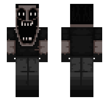 skin